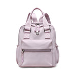 Compact Multi-Functional Backpack