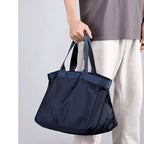 Durable Everyday Tote Bag