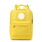 Functional Lightweight Backpack