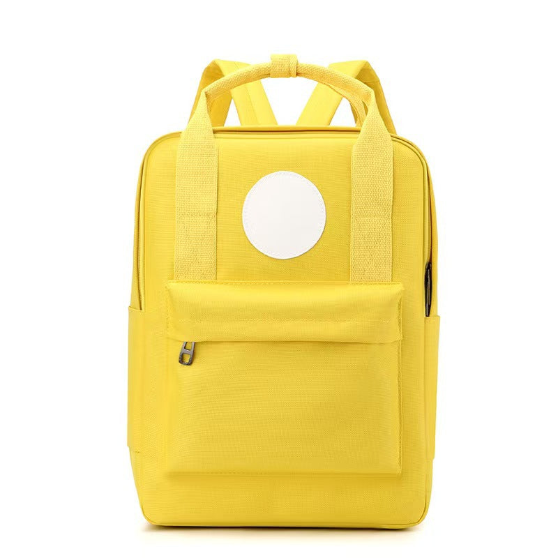 Functional Lightweight Backpack