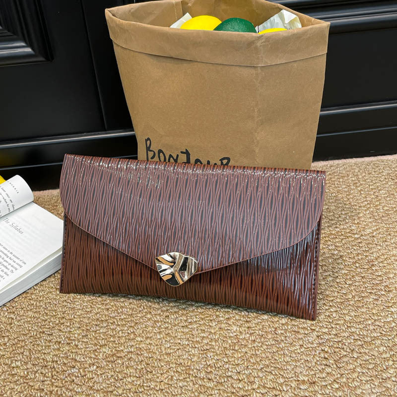WoElegant Evening Clutch