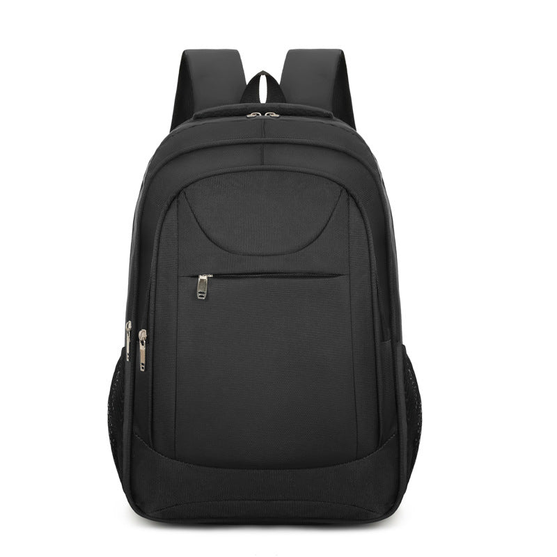 Ergonomic Multi-Purpose Travel Backpack