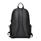 Versatile Professional Backpack