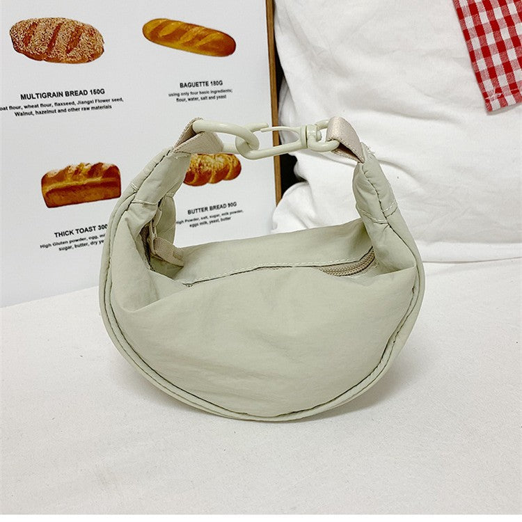 Chic Everyday Hobo Bag