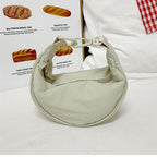 Chic Everyday Hobo Bag