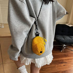 Compact Pocket Utility Bag