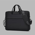 Professional Slim Laptop Briefcase