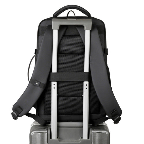 Backpack-https://detail.1688.com/offer/953365002630.html-Calm Wears-Black-nan-Calm Wears