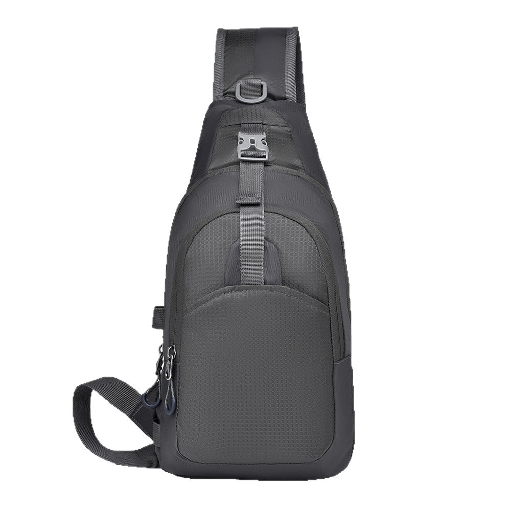Sling Bag