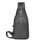 Sling Bag