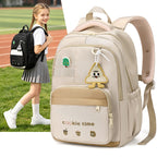 Kids' Cute Graphic Backpack
