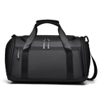 Premium Travel Duffel Bag