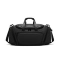 Multi-Functional Gym Duffle Bag