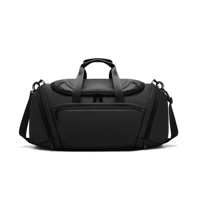 Multi-Functional Gym Duffle Bag