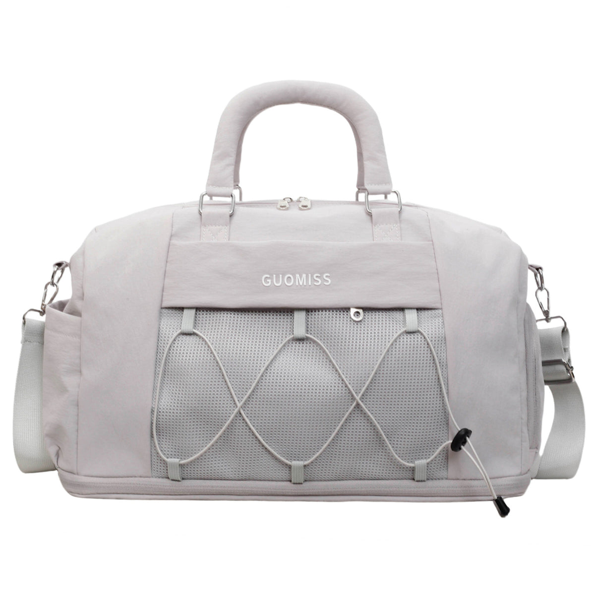 Travel Duffel