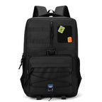 Camo Tactical Multifunctional Backpack Calm Wears