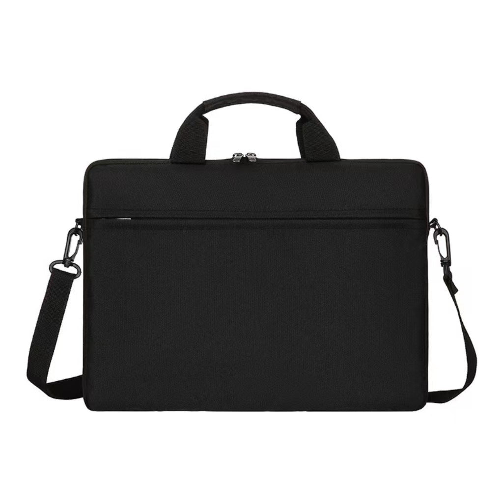 Stylish Laptop Messenger Bag