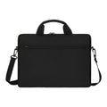 Stylish Laptop Messenger Bag