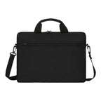 Stylish Laptop Messenger Bag