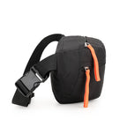 Fashionable Multifunctional Waist Bag