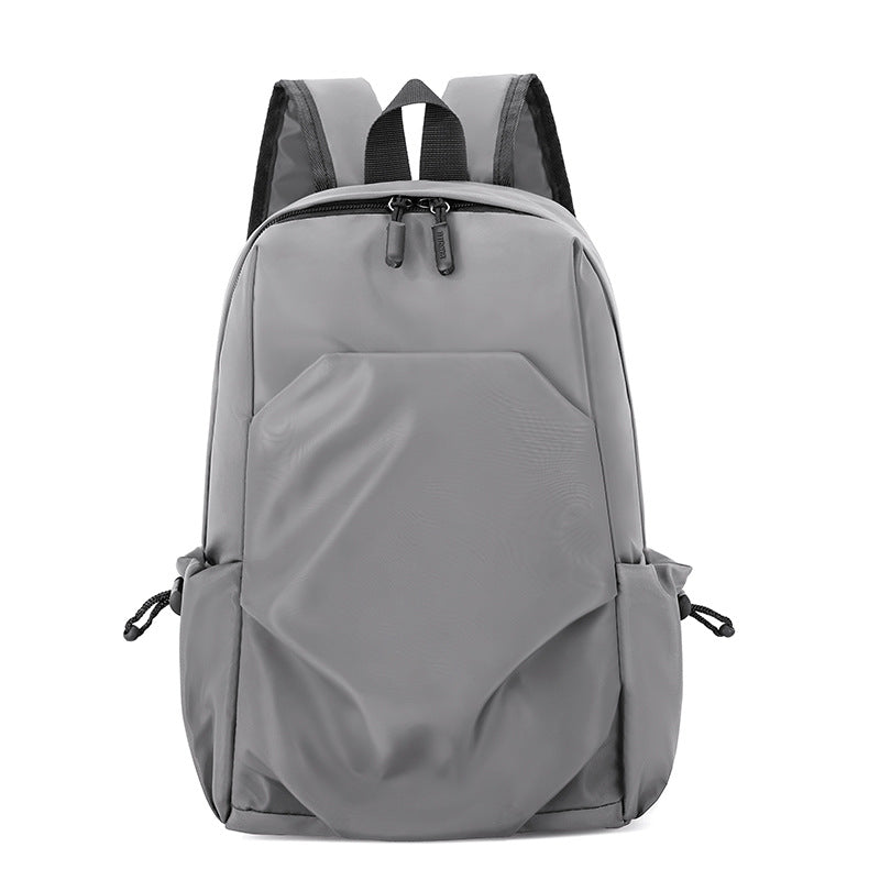 Everyday Versatile Travel Backpack