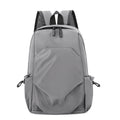 Everyday Versatile Travel Backpack