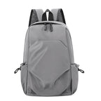 Everyday Versatile Travel Backpack