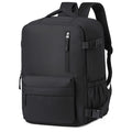 Versatile Multi-Compartment Backpack