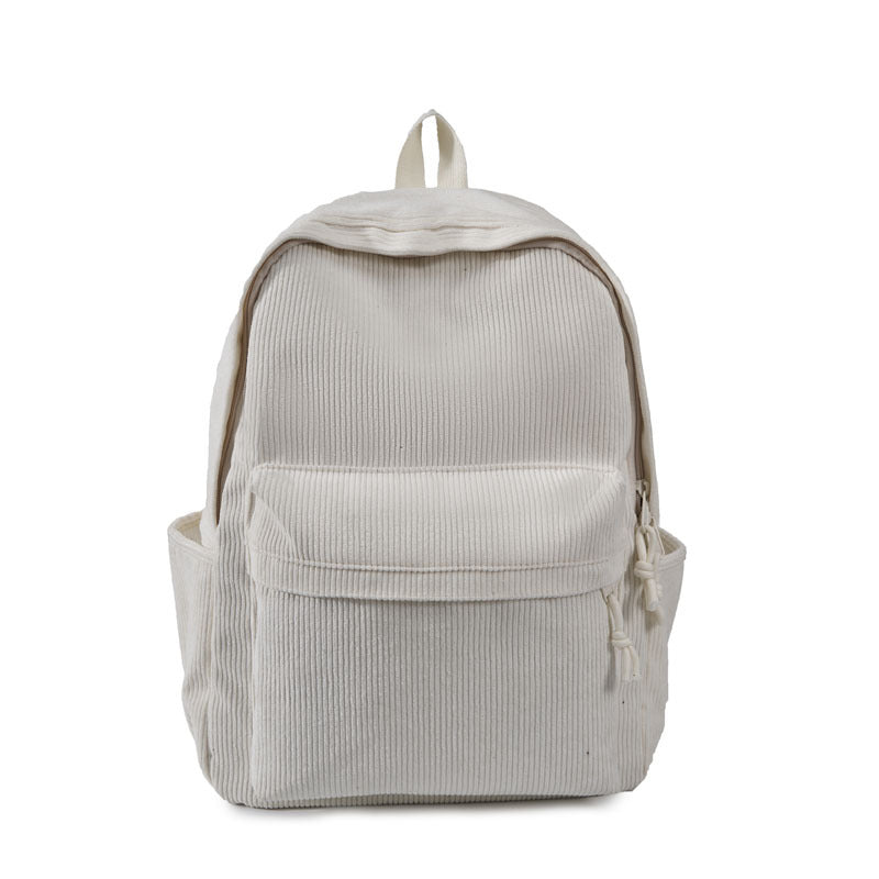 Travel Backpack