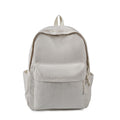 Travel Backpack