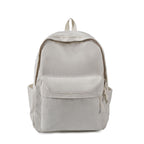 Travel Backpack