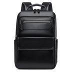 Sleek Executive Backpack Calm Wears