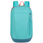 Versatile Urban Minimalist Backpack
