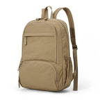 Functional Everyday Backpack