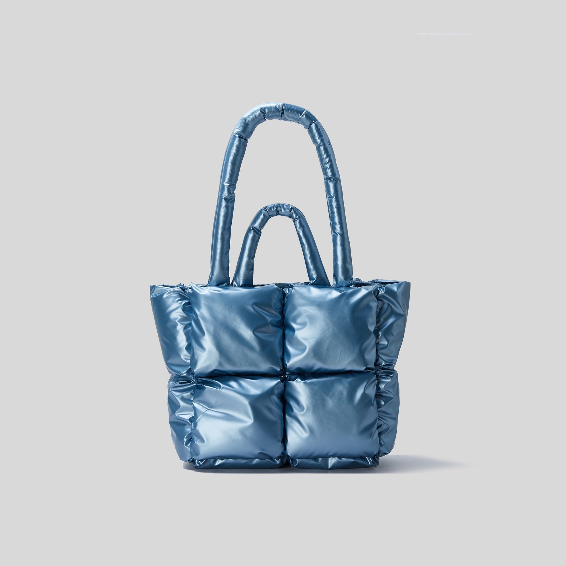 Puffer Shoulder Bag-velveti-amsterdam20250415-Calm Wears-Blue-Calm Wears
