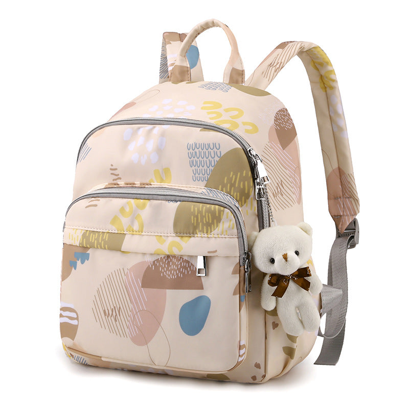 Rucksack