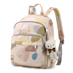 Rucksack
