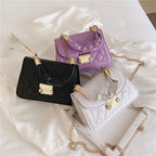 Women's Mini Handbag