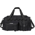 Multi-Functional Sports Duffel Bag  1786325832