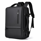 Versatile Travel Backpack