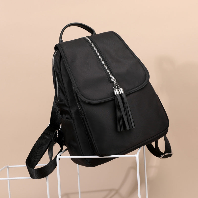 Stylish Backpack