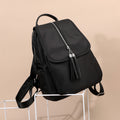 Stylish Backpack