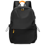 Ergonomic Travel Backpack