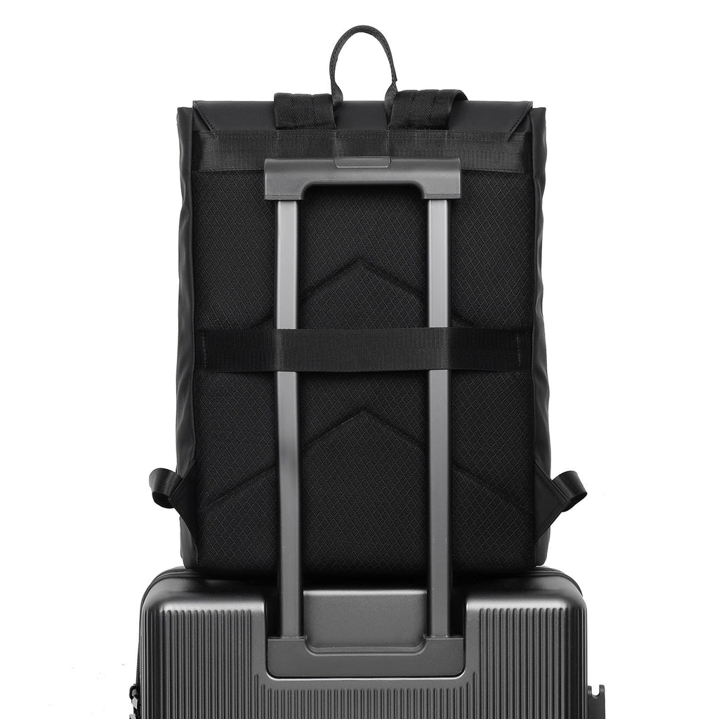 Stylish and Functional Backpack