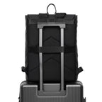 Stylish and Functional Backpack