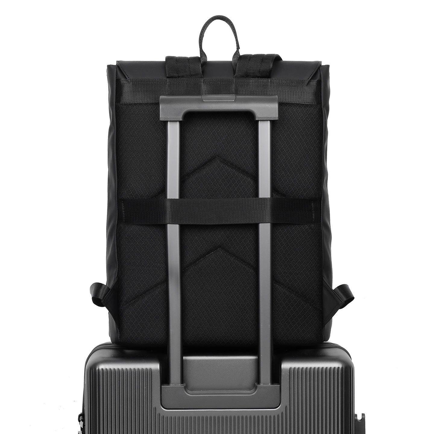Stylish and Functional Backpack