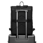 Modern Waterproof Backpack Calm Wears