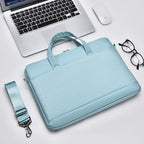 Laptop sleeve