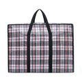 Unisex Oversized Storage Tote Bag