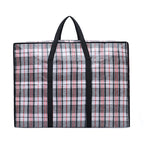 Unisex Shopping Tote